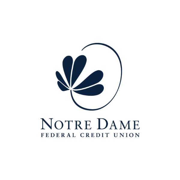 Notre Dame Federal Credit Union Membership Notre Dame Federal Credit Union Membership