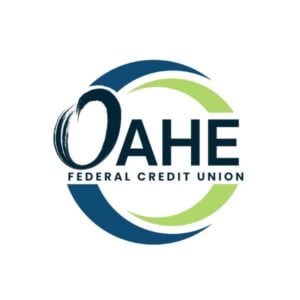 Oahe Federal Credit Union Membership