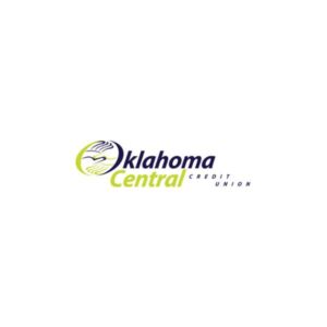 Oklahoma Central Credit Union Membership
