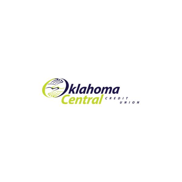 Oklahoma Central Credit Union Membership Oklahoma Central Credit Union Membership