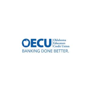 Oklahoma Educators Credit Union Membership