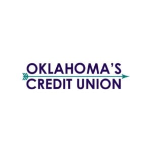 Oklahoma's Credit Union Membership