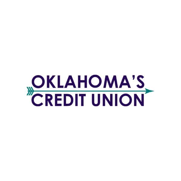 Oklahoma's Credit Union Membership Oklahoma's Credit Union Membership