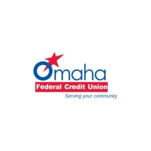 Omaha Federal Credit Union Membership