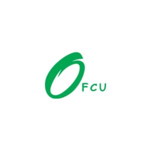 Otero Federal Credit Union Membership