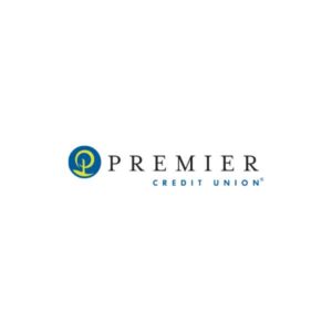 Premier Credit Union Membership