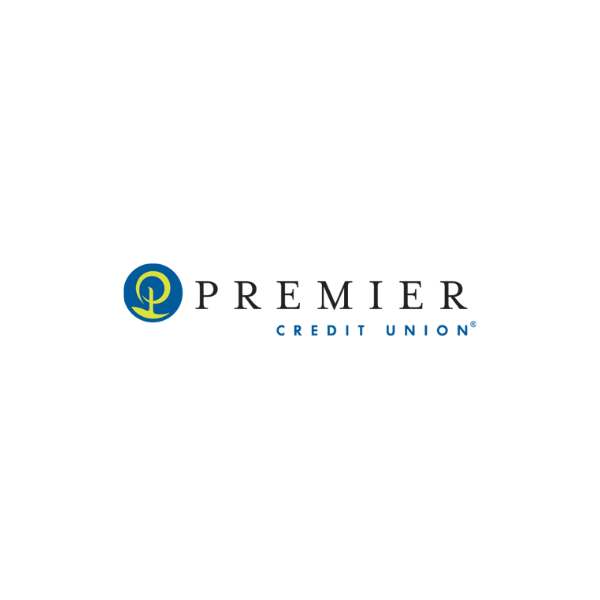 Premier Credit Union Membership Premier Credit Union Membership