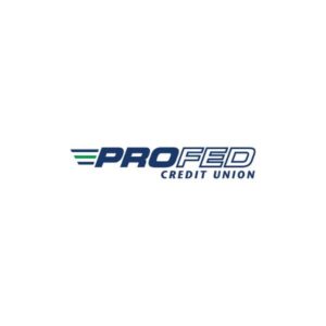 ProFed Federal Credit Union Membership