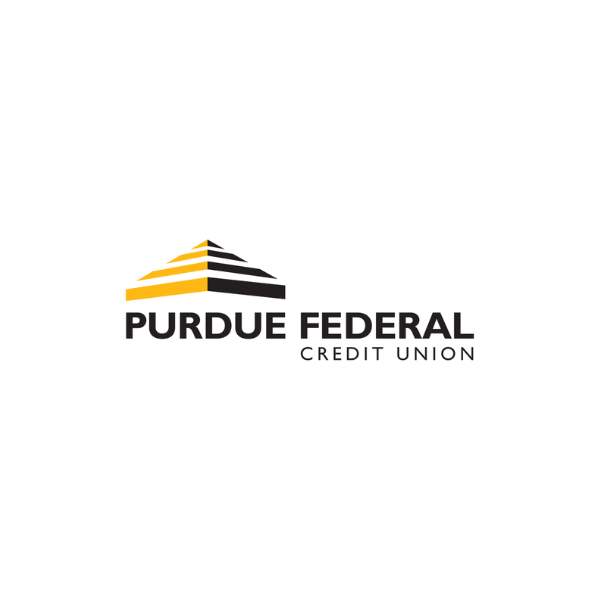 Purdue Federal Credit Union Membership Purdue Federal Credit Union Membership