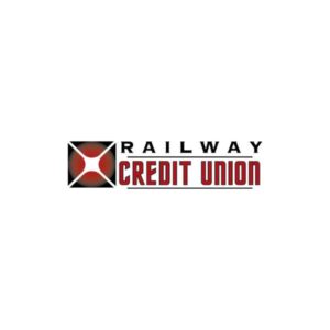 Railway Credit Union Membership
