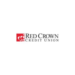 Red Crown Federal Credit Union Membership