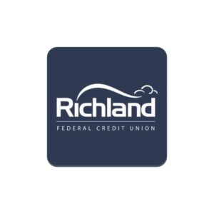 Richland Federal Credit Union Membership