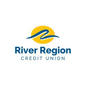 River Region Federal Credit Union Membership