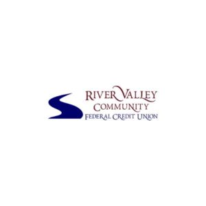 River Valley Community Federal Credit Union Membership