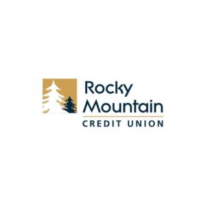 Rocky Mountain Credit Union Membership