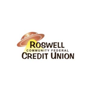 Roswell Community Federal Credit Union Membership