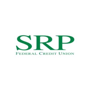 SRP Federal Credit Union Membership