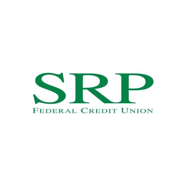 SRP Federal Credit Union Membership SRP Federal Credit Union Membership