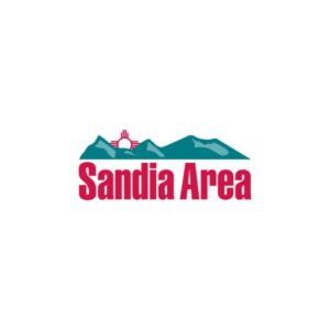 Sandia Area Federal Credit Union Membership