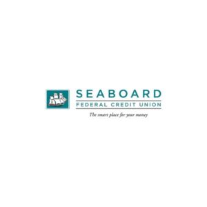 Seaboard Federal Credit Union Membership
