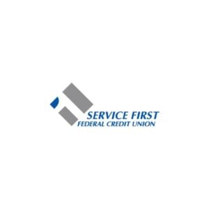 Service First Federal Credit Union Membership