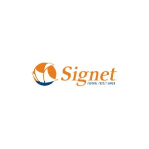 Signet Federal Credit Union Membership
