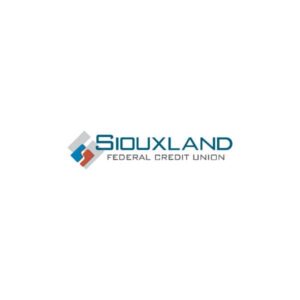 Siouxland Federal Credit Union Membership