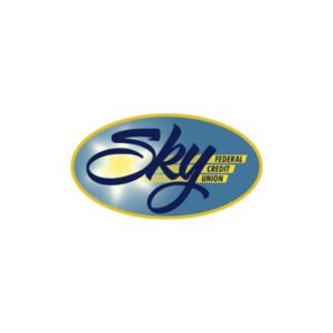 Sky Federal Credit Union Membership