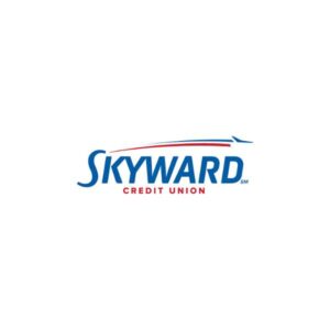 Skyward Credit Union Membership