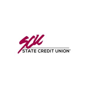 South Carolina Federal Credit Union Membership