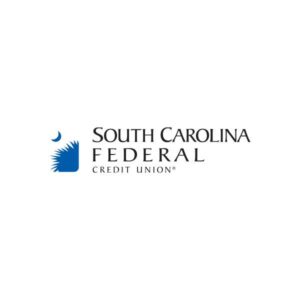 South Carolina State Credit Union Membership