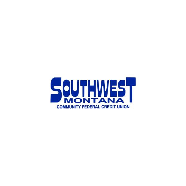 Southwest Montana Community Federal Credit Union Membership Southwest Montana Community Federal Credit Union Membership