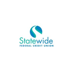 Statewide Federal Credit Union Mississippi Membership