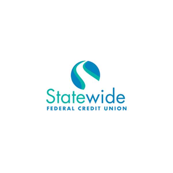 Statewide Federal Credit Union Mississippi Membership Statewide Federal Credit Union Mississippi Membership