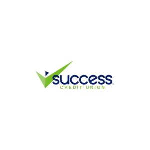 Success Credit Union Membership