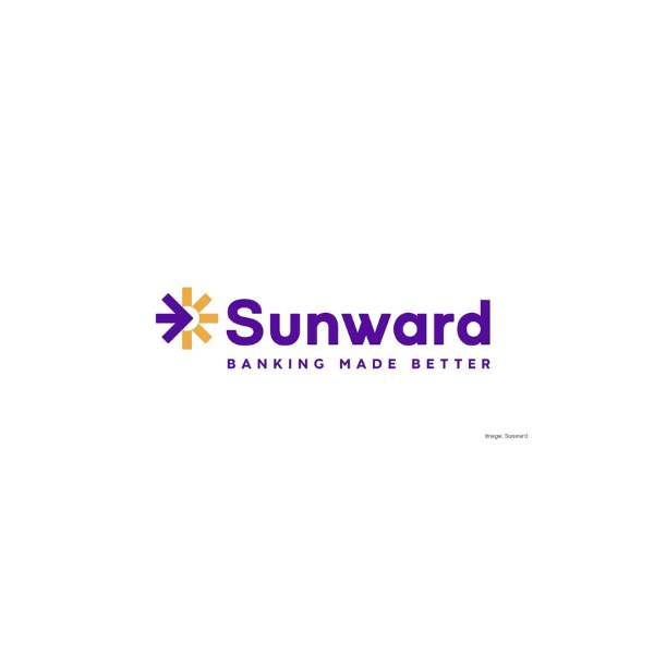 Sunward Credit Union Membership Sunward Credit Union Membership