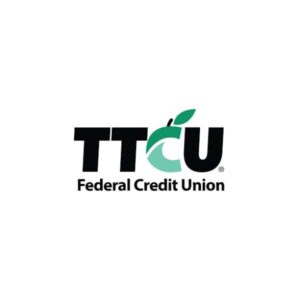 TTCU Federal Credit Union Membership