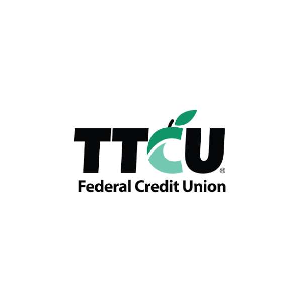 TTCU Federal Credit Union Membership TTCU Federal Credit Union Membership
