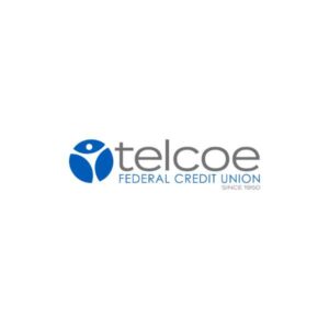 Telcoe Federal Credit Union Membership