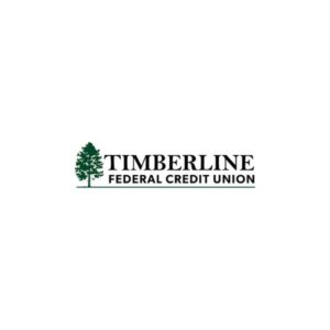 Timberline Federal Credit Union Membership