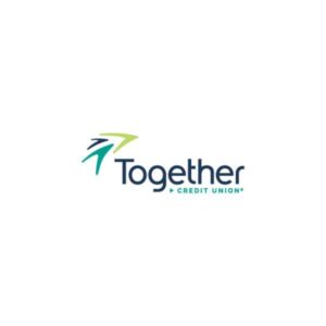Together Credit Union Missouri Membership