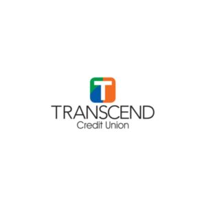 Transcend Credit Union Membership