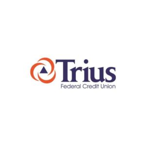 Trius Federal Credit Union Membership