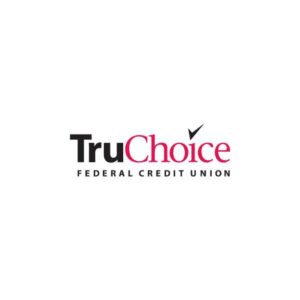 TruChoice Federal Credit Union Membership