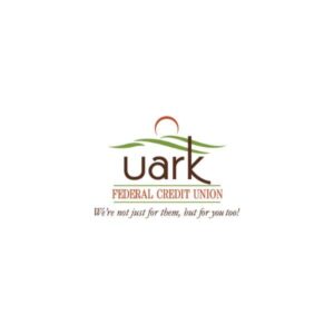 UARK Federal Credit Union Membership
