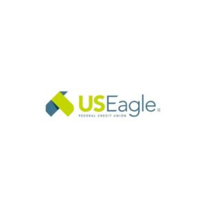US Eagle Federal Credit Union Membership