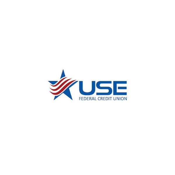 Use Credit Union USE Federal Credit Union Membership – Phroogal