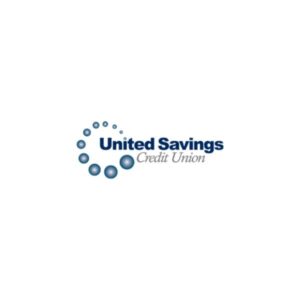United Savings Credit Union ND Membership