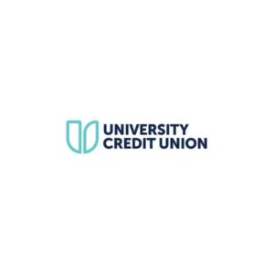 University Credit Union Maine Membership