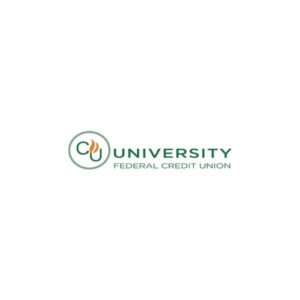 University Federal Credit Union ND Membership